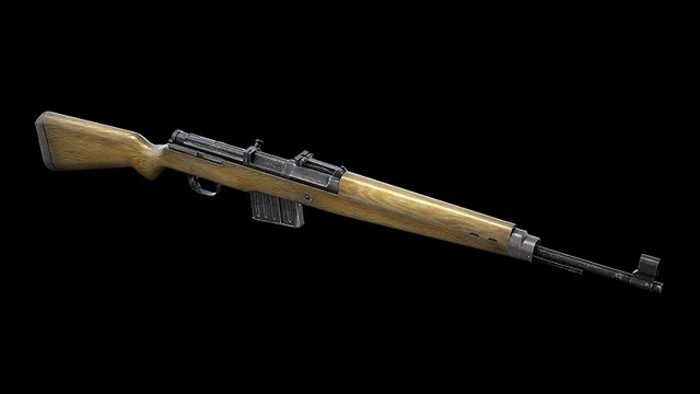 17619109994906286743708924683684