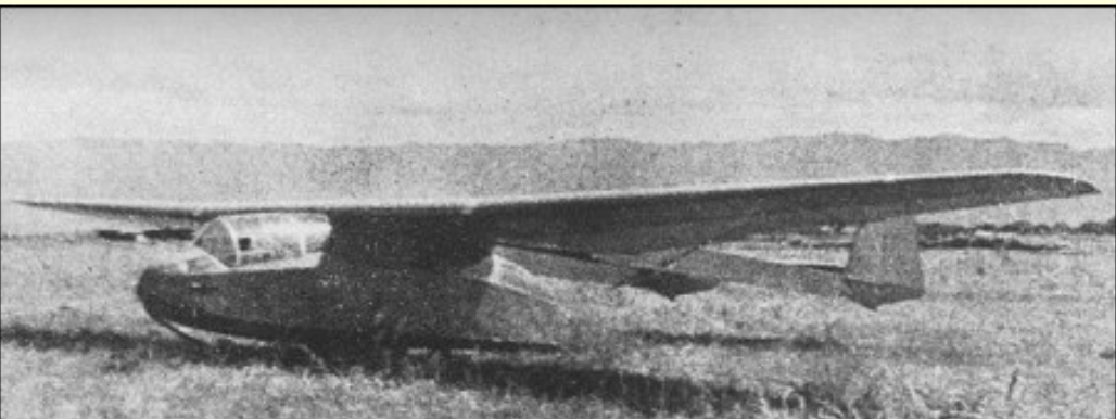 Screenshot_20240830-231920_1