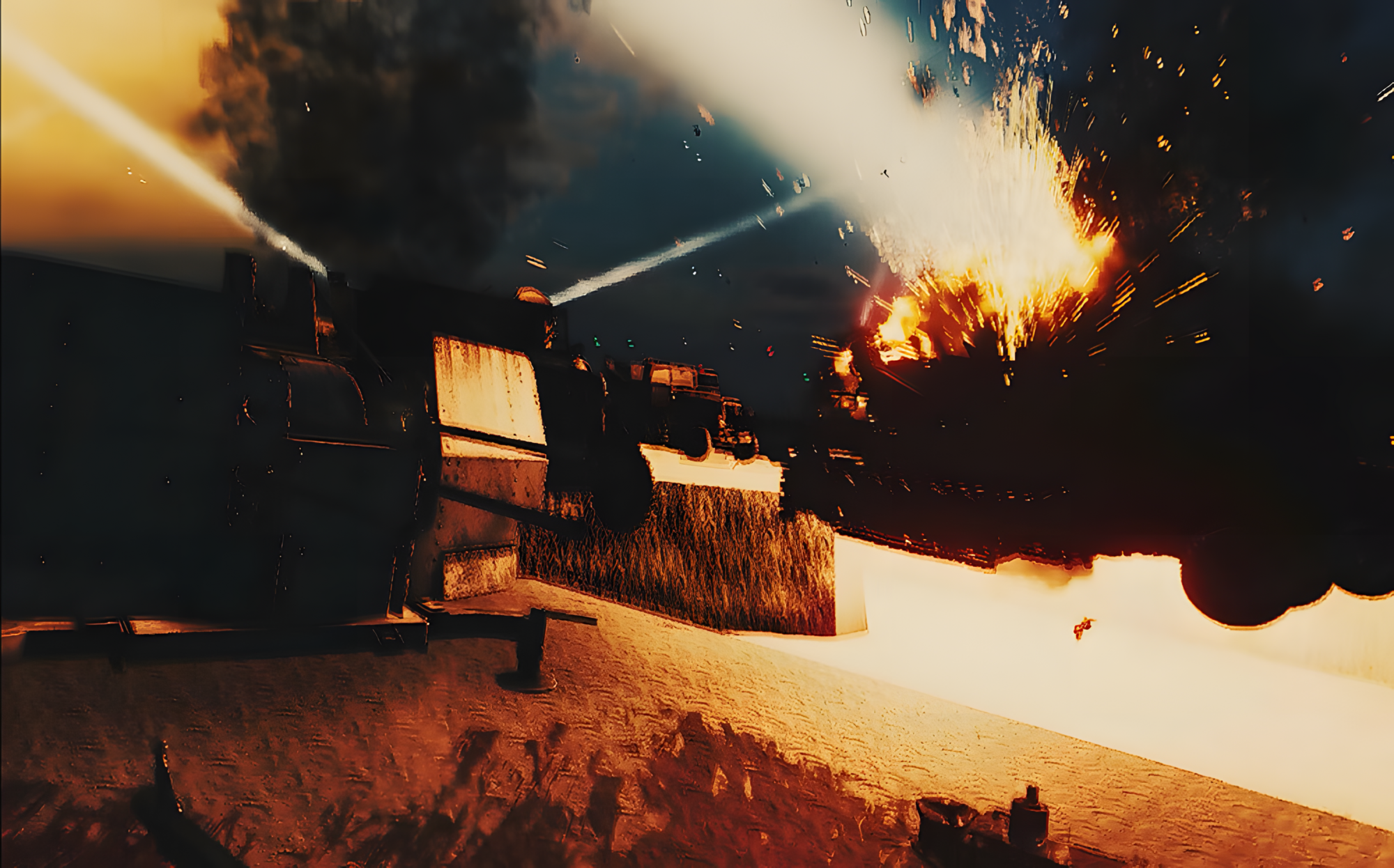 微信图片_20220613204104_waifu2x_2x_png