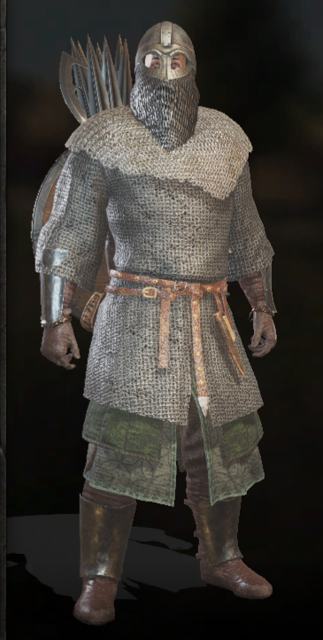 286420b3-1465-495e-b1ae-f071c147b305