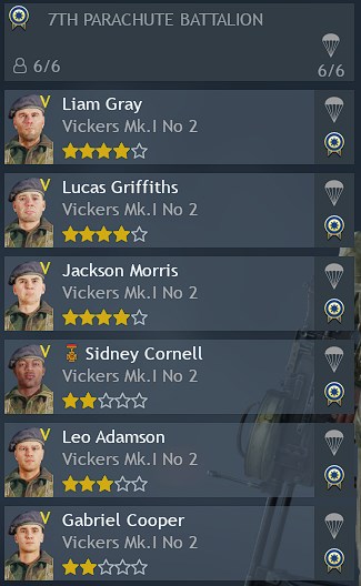 enlisted_IXmtL8yi63
