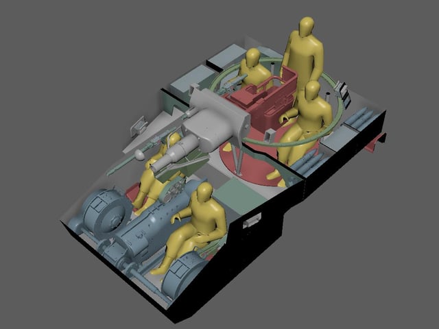 modelling-the-interior-of-a-panzer-iv-v0-mfiqmfn53d2d1