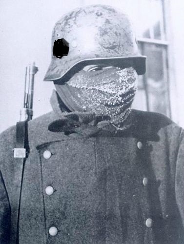 f94253675e51d6383451f6d4a6c7598f--ww-history-wwii