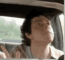 windowlicker