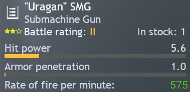 b12789ea-178f-4ed3-b8f3-dbbbb14bba98~2