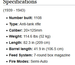 type 97
