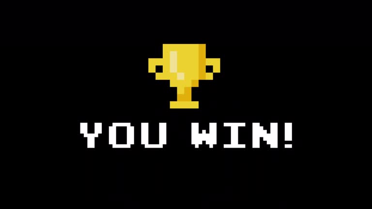 Youwin