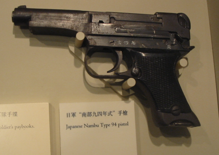 Снимок экрана 2026-01-03 185259