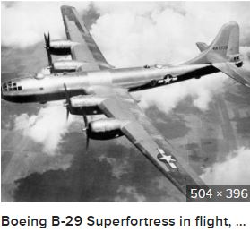 b29