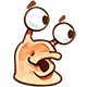 :pogchamp: :pogchamp: