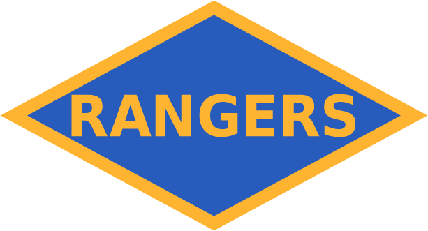 5_ranger_battalion