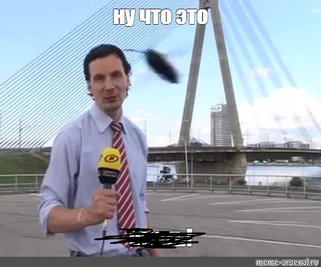 fa7fa2d72d16f473c4200d67978bbfdf