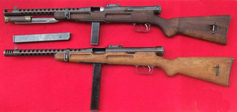 1761911269612646992919713770811