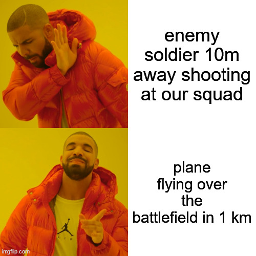 5xeysk