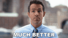 much-better-guy