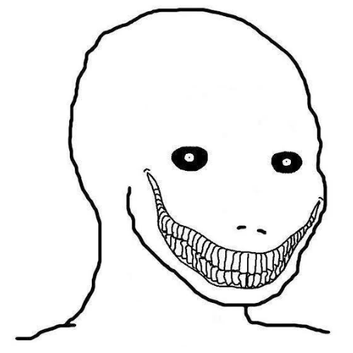 wojak31