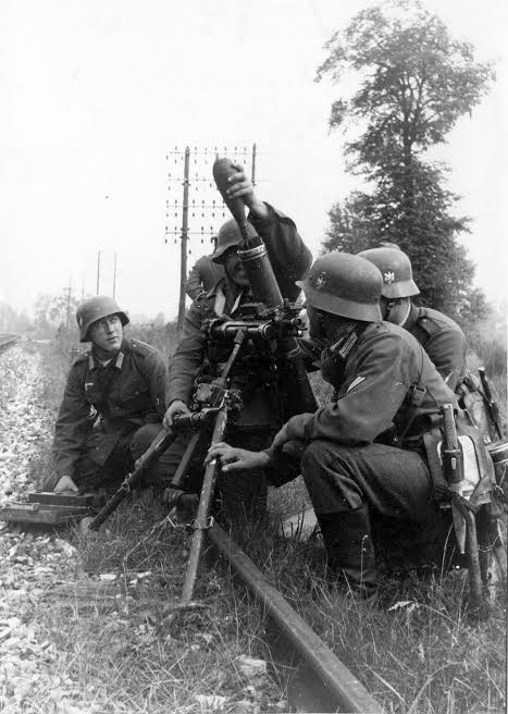 17734169479369117942089289158572