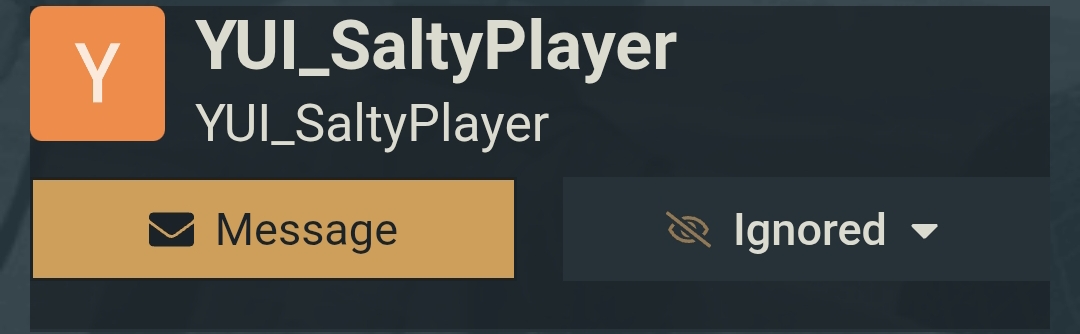 Screenshot_20260302-215950