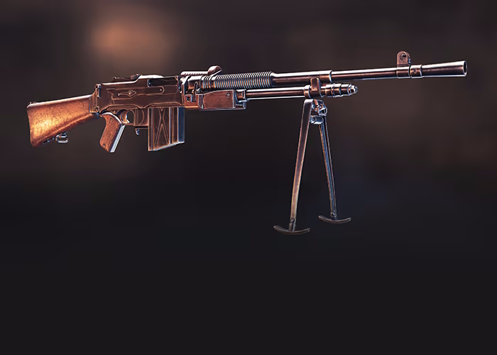 fn_model_1930_4abe60cfc4d7e4ebdef9f0e29b836ee5