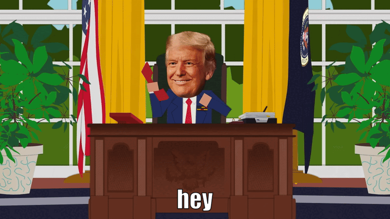 qknumfne0xff1