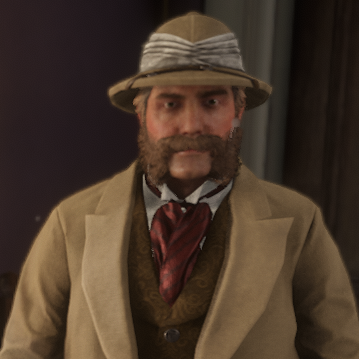 Explorer_cropped (1)