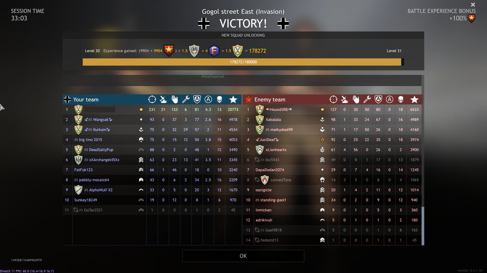 Enlisted Screenshot 2023.01.21 - 18.34.30.99