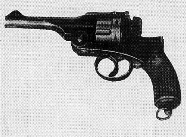 Снимок экрана 2026-01-02 152121