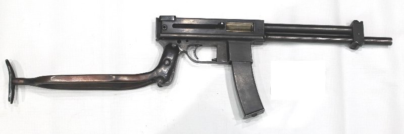 213674