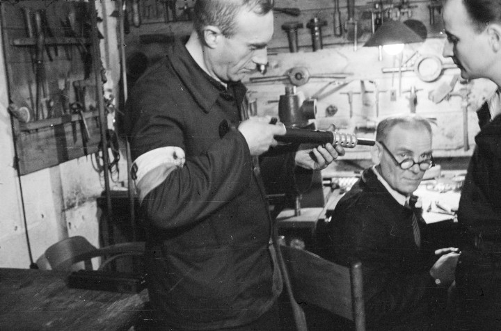 Screenshot_20260115-154415