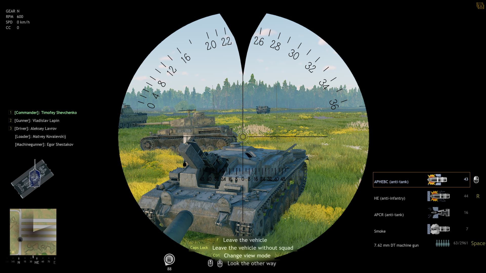 Enlisted 2024_3_15 2_02_35