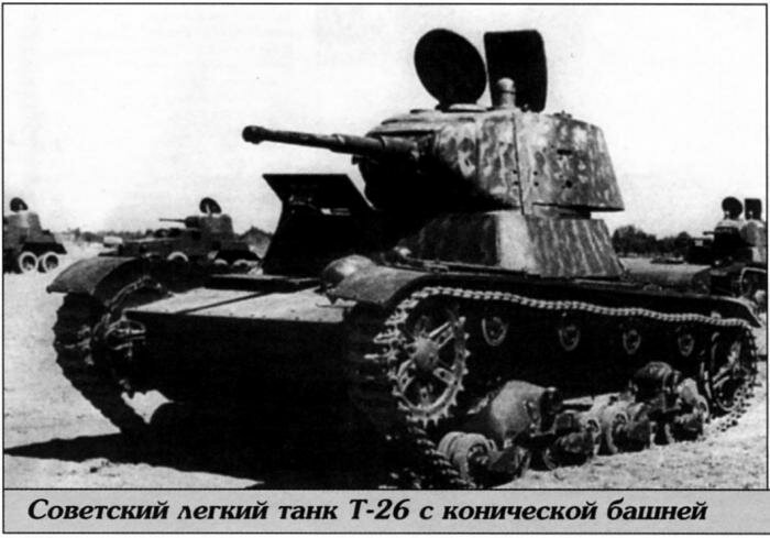 projekt-45-04-0-700x489