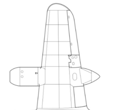 Su 9