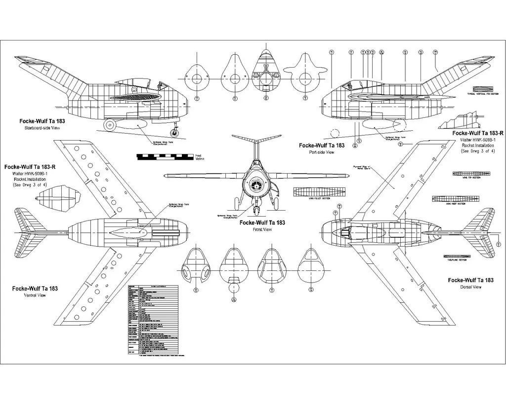 FB_IMG_1745696064235