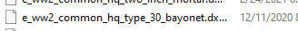 Screenshot 2021-11-27 204331