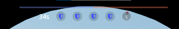 Screenshot 2024-03-25 135604