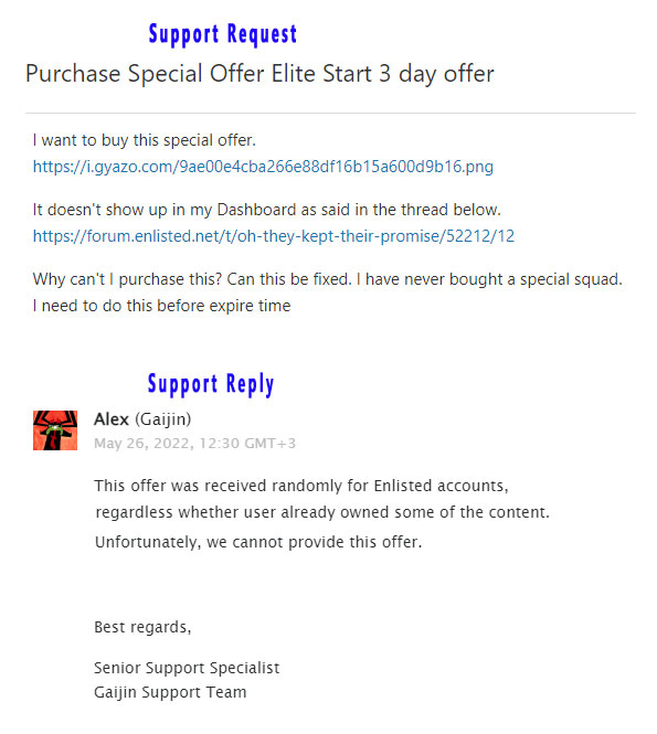 Supports-random-reply