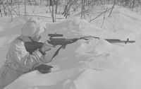s_SVT40_sniper (1)