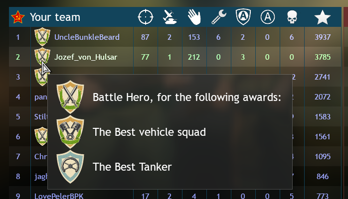 enlisted_YR4NkRwRsv