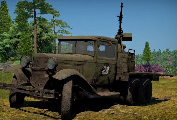 Screenshot 2022-12-17 115421