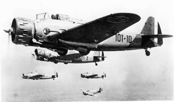 Ba 65
