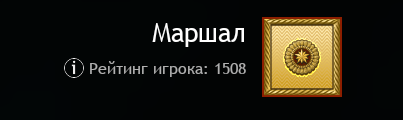 unknown (1)