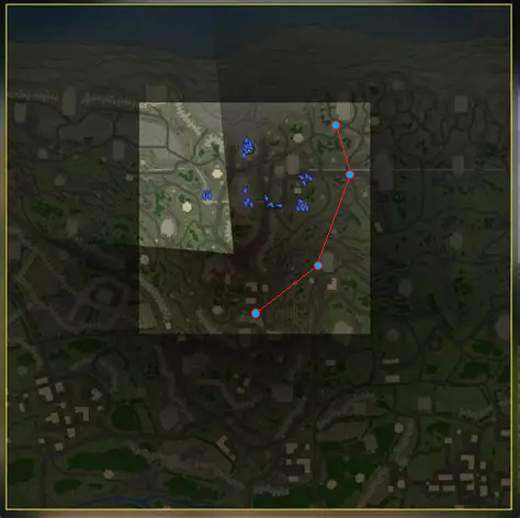 OIP