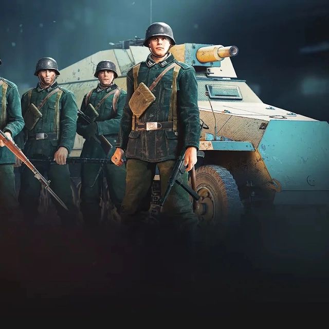 photo_2024-01-31_19-16-17