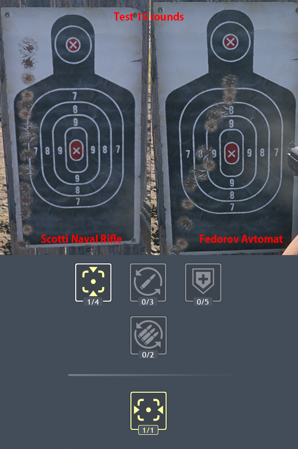 scotti-naval-rifle-vs-avtomat-test-15-rounds