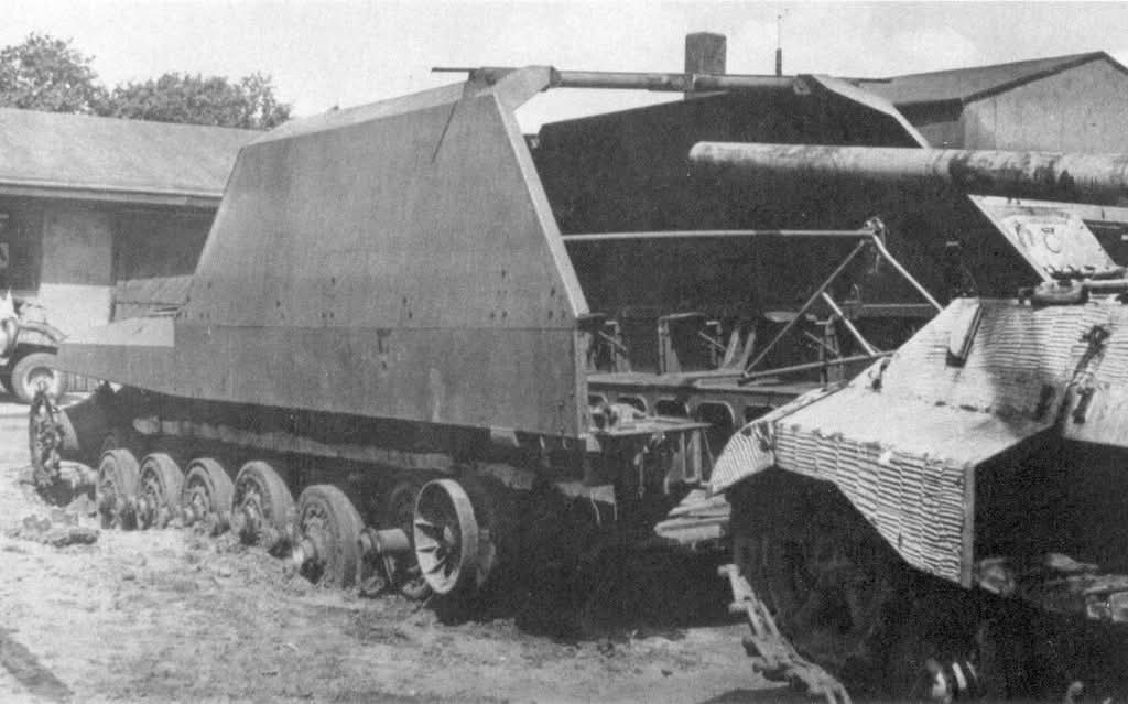 FB_IMG_1754458200748