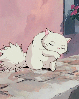 anime-animal-aniyuki-45