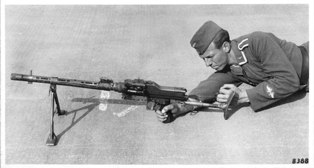 MG-81-Bild-2