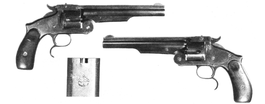 Снимок экрана 2026-01-03 130111