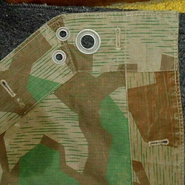 1_008ad6d6ec73230f5ff225c2b148f453