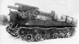 S51